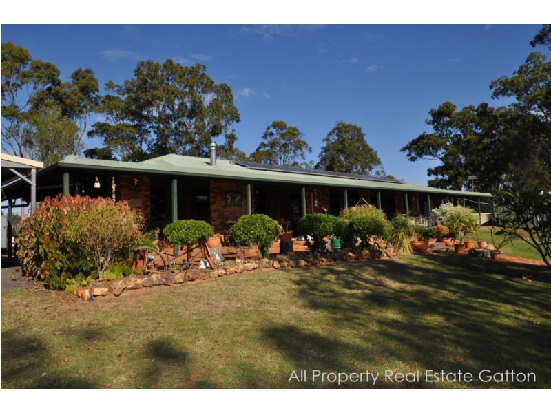 86 Edwards Road, Woodlands QLD 4343