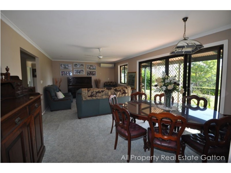 86 Edwards Road, Woodlands QLD 4343