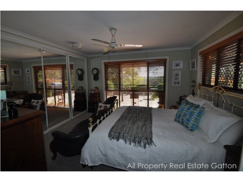 86 Edwards Road, Woodlands QLD 4343