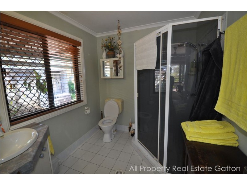 86 Edwards Road, Woodlands QLD 4343