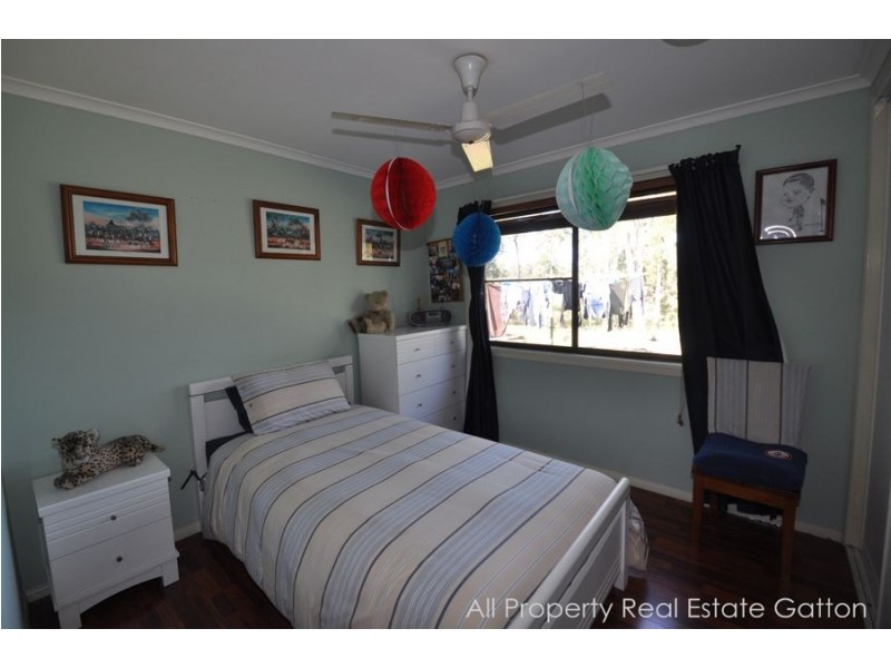 86 Edwards Road, Woodlands QLD 4343