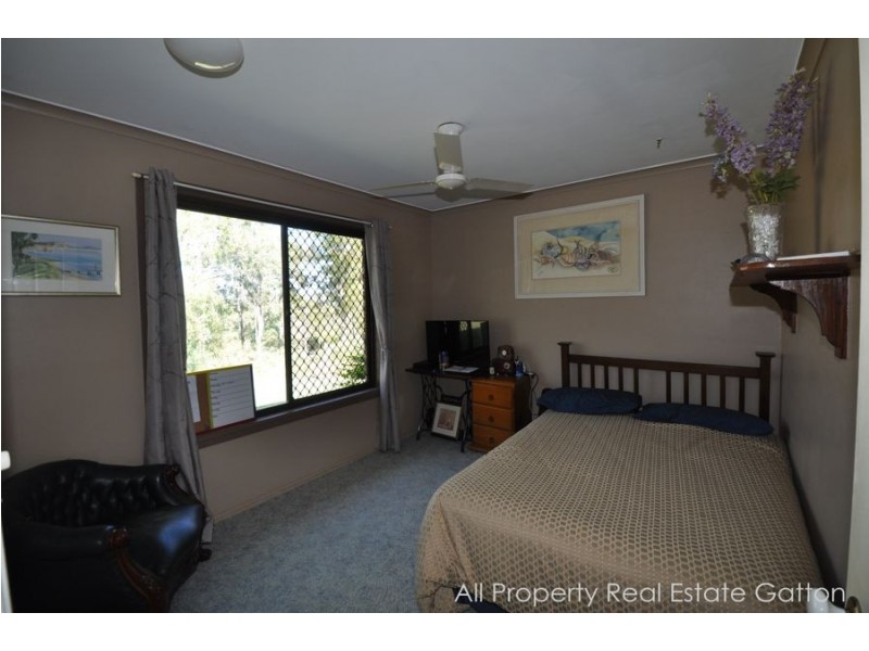 86 Edwards Road, Woodlands QLD 4343