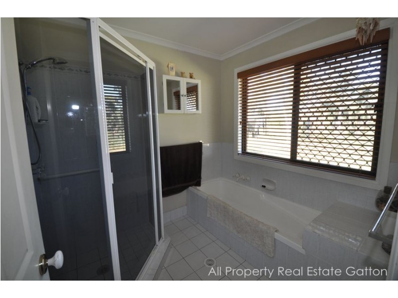 86 Edwards Road, Woodlands QLD 4343
