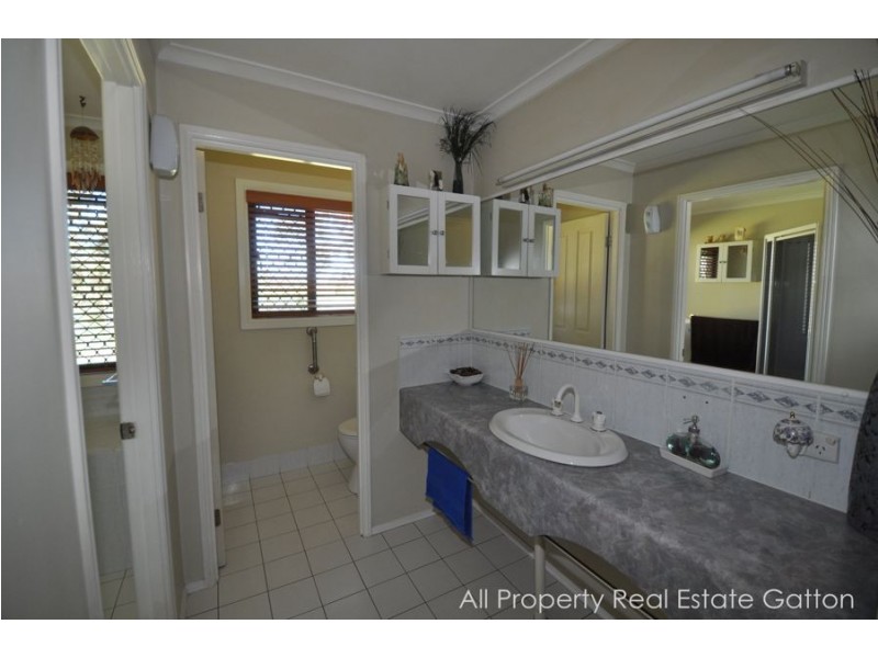 86 Edwards Road, Woodlands QLD 4343