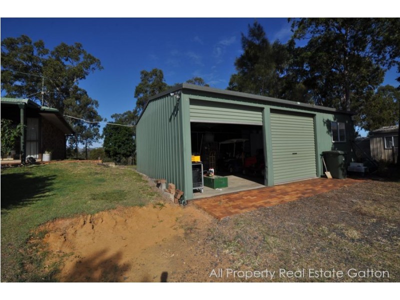 86 Edwards Road, Woodlands QLD 4343