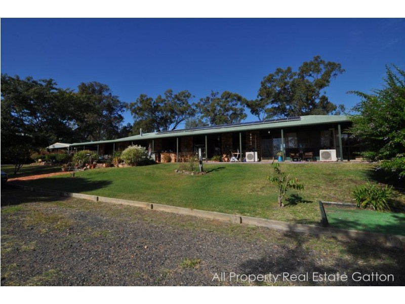 86 Edwards Road, Woodlands QLD 4343