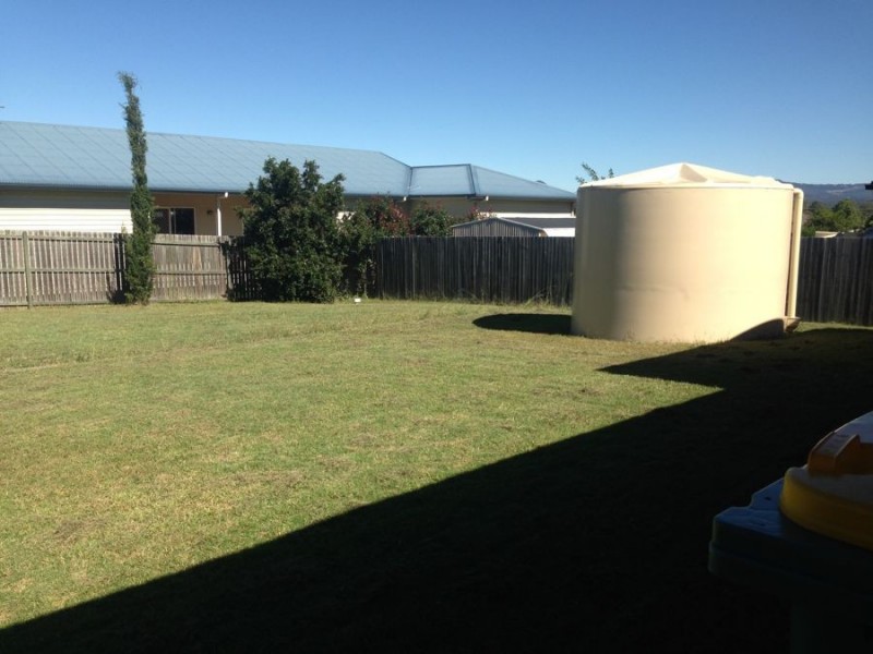 529 Connors Road, Helidon QLD 4344