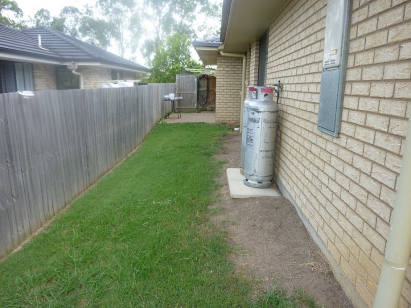 529 Connors Road, Helidon QLD 4344