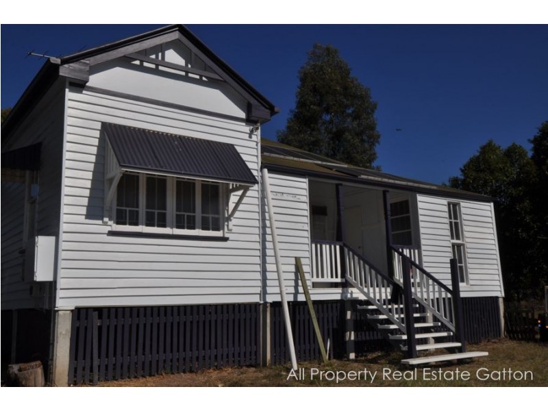 7 Tallowood Court, Brightview QLD 4311