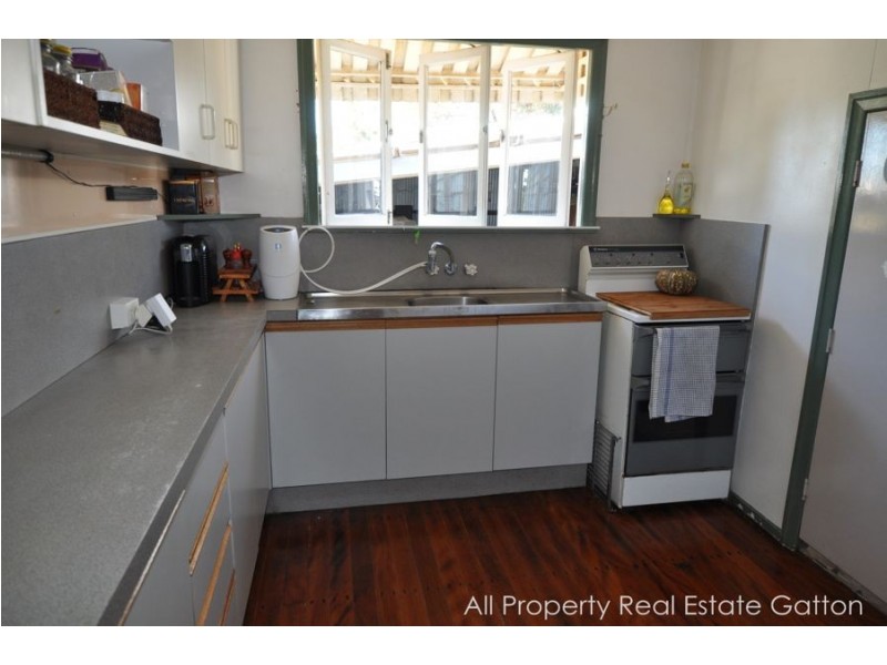 7 Tallowood Court, Brightview QLD 4311