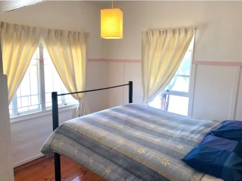 7 Tallowood Court, Brightview QLD 4311