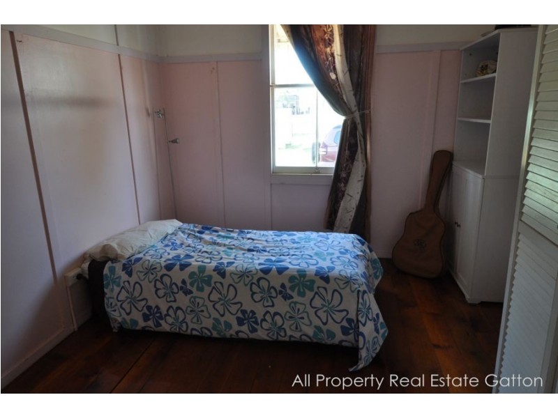 7 Tallowood Court, Brightview QLD 4311