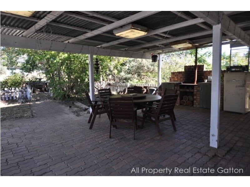 7 Tallowood Court, Brightview QLD 4311