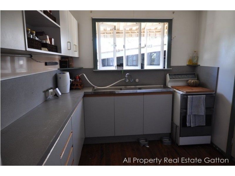 7 Tallowood Court, Brightview QLD 4311