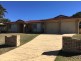 5 Hunter Street, Gatton QLD 4343