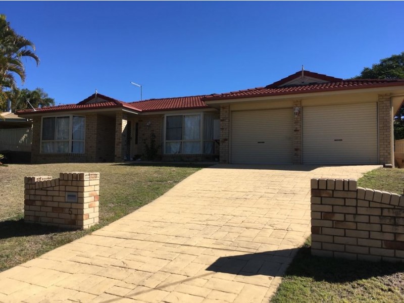 5 Hunter Street, Gatton QLD 4343