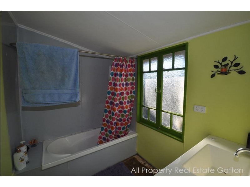 19 Winwill Connection Road, Winwill QLD 4347