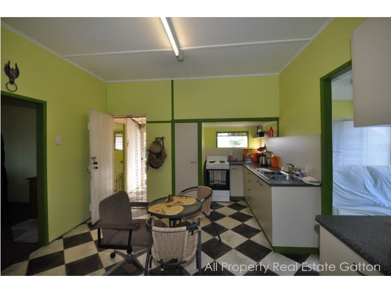 19 Winwill Connection Road, Winwill QLD 4347