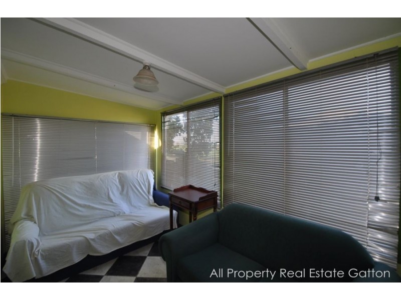 19 Winwill Connection Road, Winwill QLD 4347