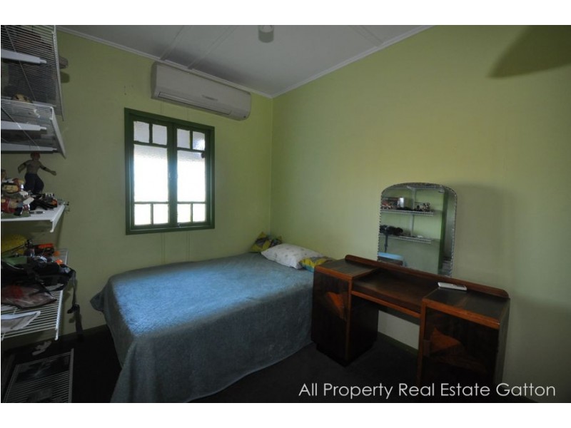 19 Winwill Connection Road, Winwill QLD 4347