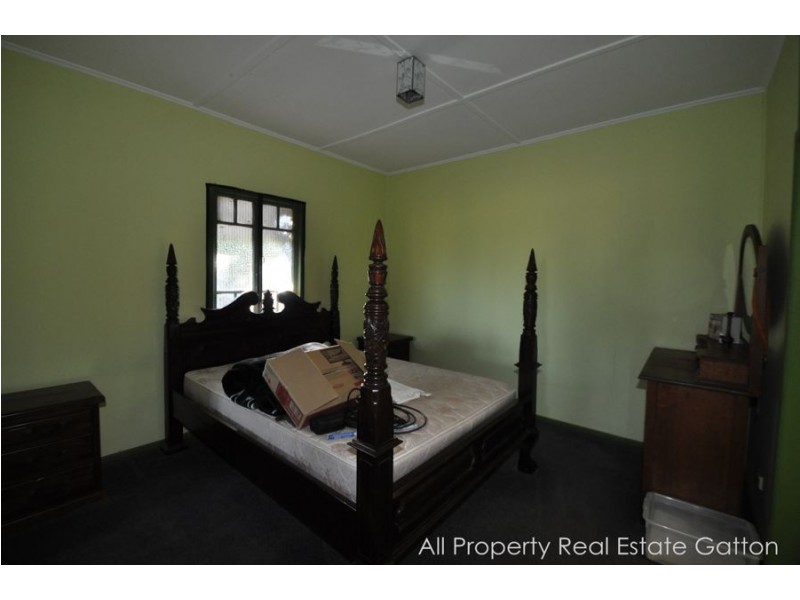 19 Winwill Connection Road, Winwill QLD 4347