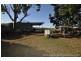 19 Winwill Connection Road, Winwill QLD 4347