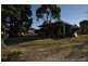 19 Winwill Connection Road, Winwill QLD 4347