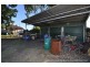 19 Winwill Connection Road, Winwill QLD 4347