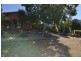 9 Wilson Street, Gatton QLD 4343