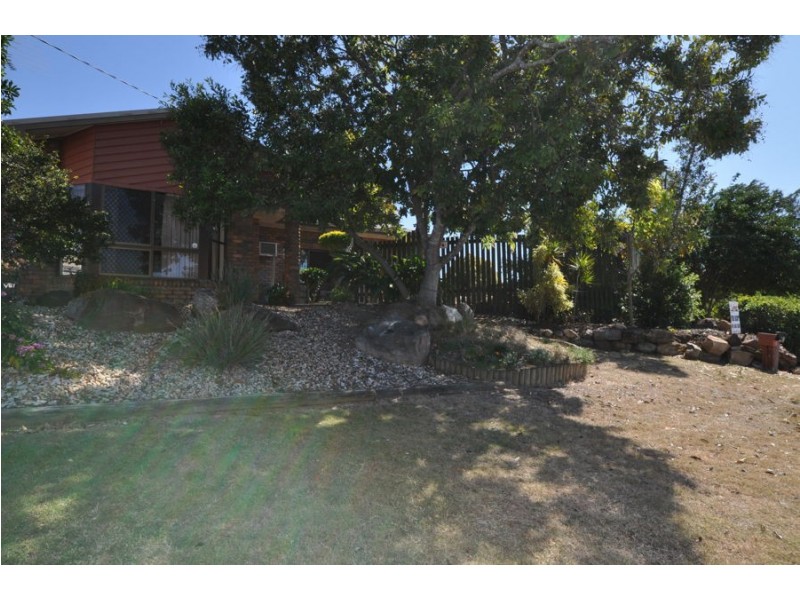 9 Wilson Street, Gatton QLD 4343