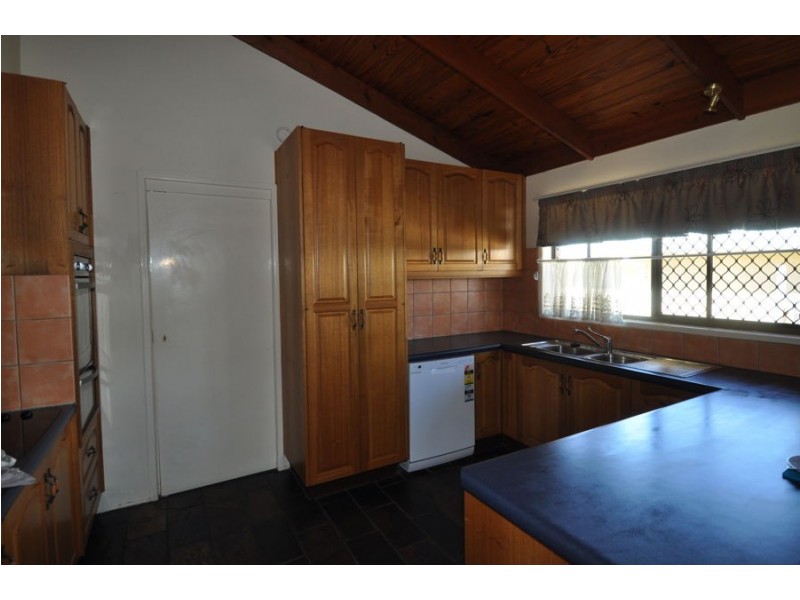 9 Wilson Street, Gatton QLD 4343