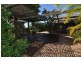 9 Wilson Street, Gatton QLD 4343