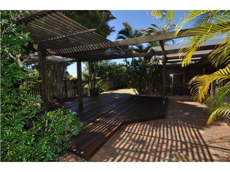 9 Wilson Street, Gatton QLD 4343