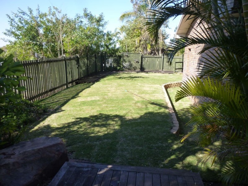 9 Wilson Street, Gatton QLD 4343