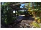 9 Wilson Street, Gatton QLD 4343