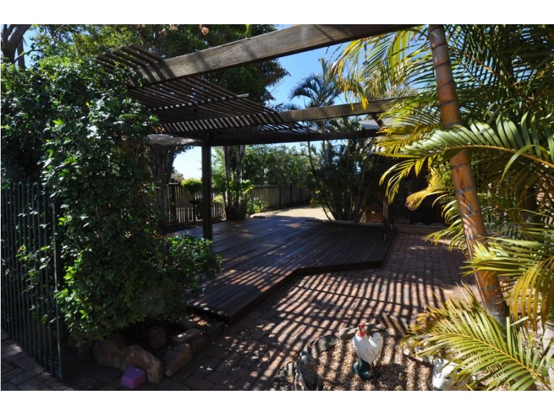 9 Wilson Street, Gatton QLD 4343