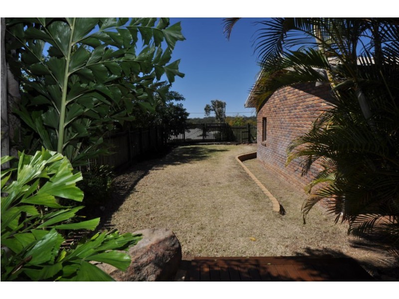 9 Wilson Street, Gatton QLD 4343