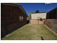9 Wilson Street, Gatton QLD 4343