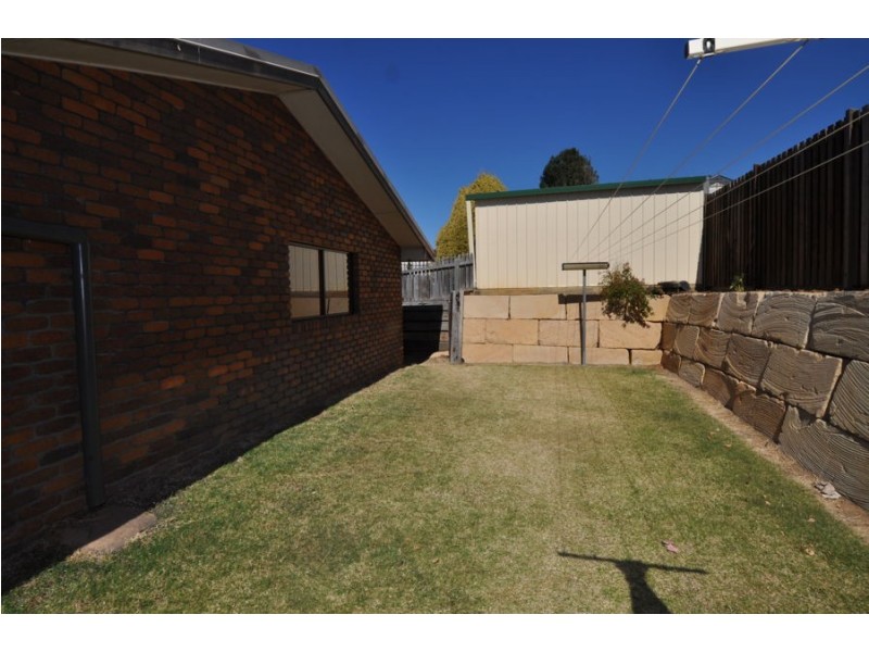 9 Wilson Street, Gatton QLD 4343