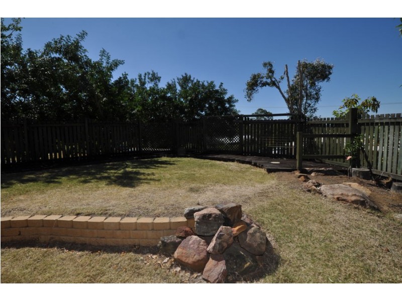 9 Wilson Street, Gatton QLD 4343