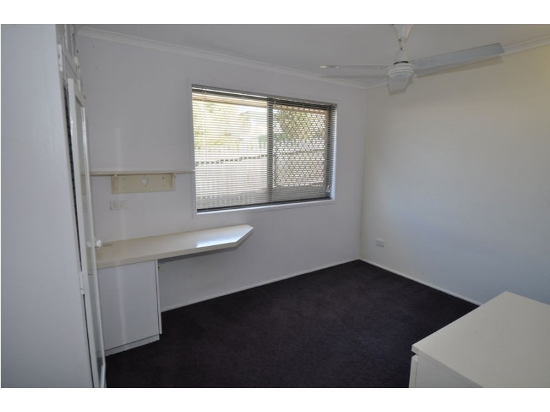 9 Wilson Street, Gatton QLD 4343
