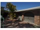 9 Wilson Street, Gatton QLD 4343
