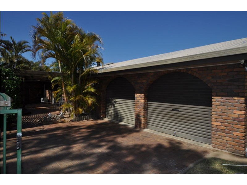 9 Wilson Street, Gatton QLD 4343
