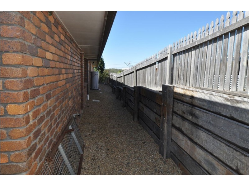 9 Wilson Street, Gatton QLD 4343