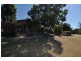 9 Wilson Street, Gatton QLD 4343