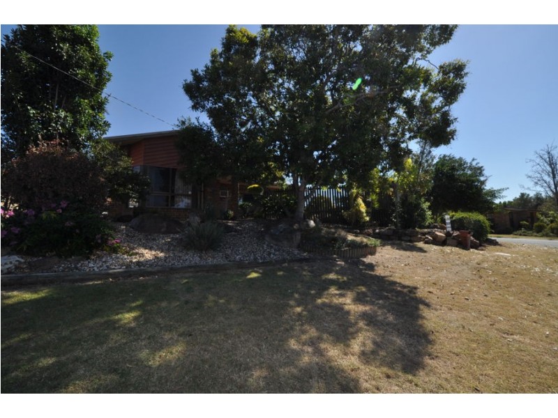 9 Wilson Street, Gatton QLD 4343