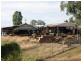 110 Old College Road, Gatton QLD 4343