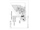110 Old College Road, Gatton QLD 4343