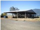 110 Old College Road, Gatton QLD 4343