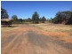 110 Old College Road, Gatton QLD 4343